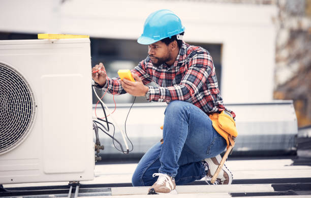  Springdale, NC Electrician Pros